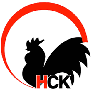 Image: Hot Chicken Grand Opening Celebration in Tampa, FL on December 9th!