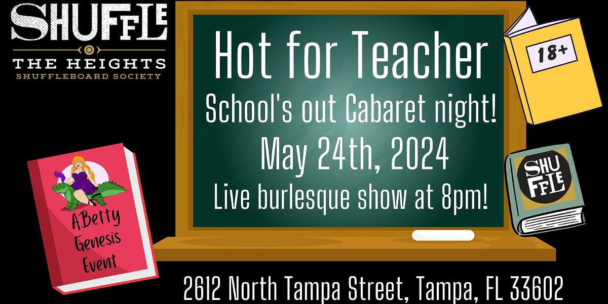 hot_for_teacher.png