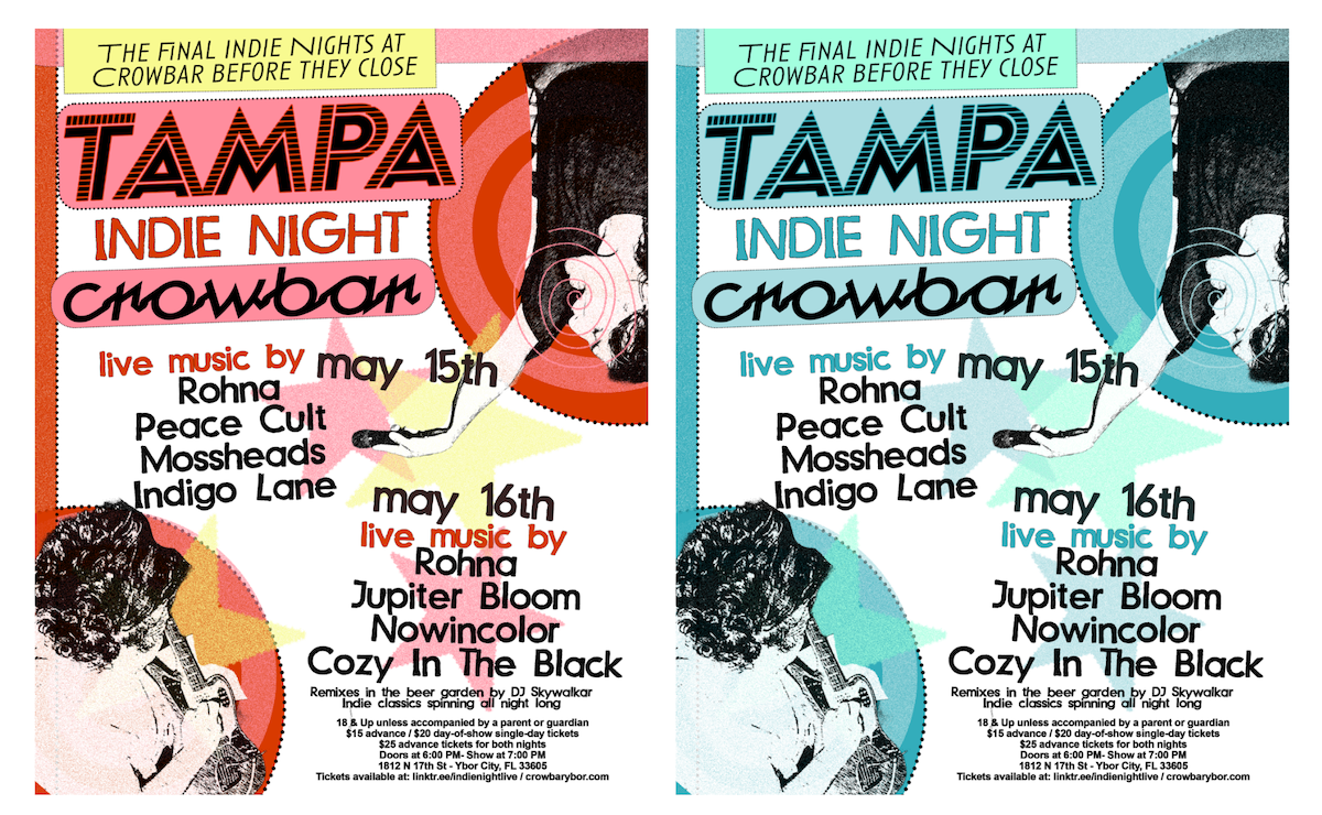 indie_night_posters.png