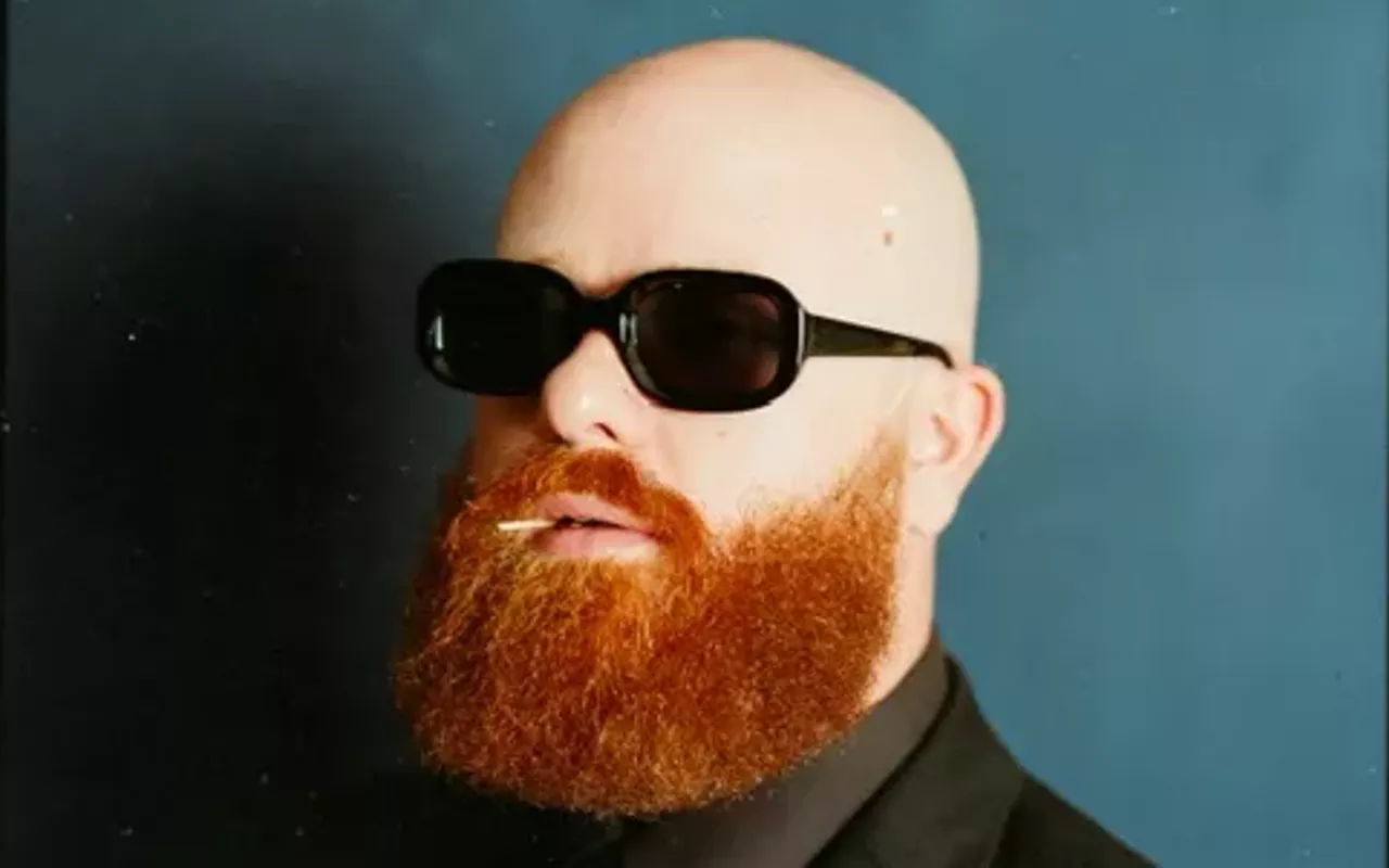 Sam E Hues