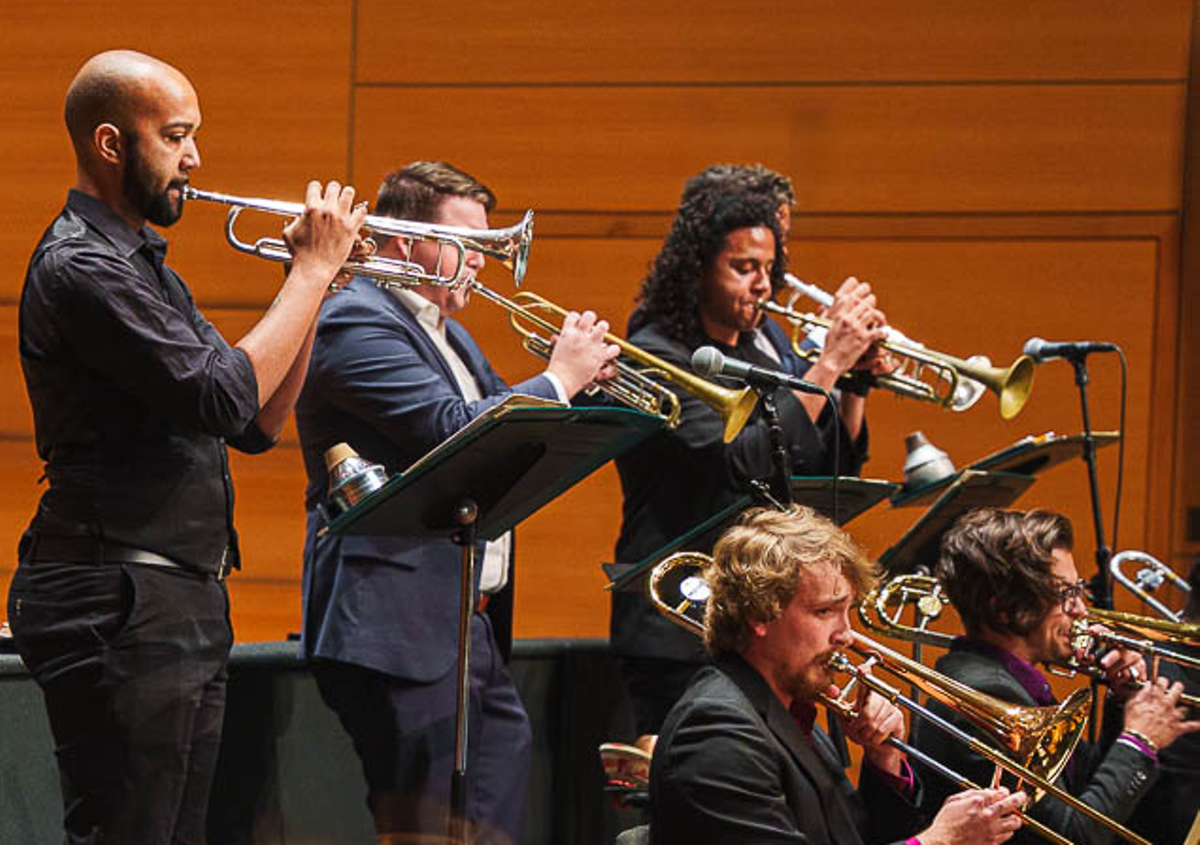 university_of_south_florida_usf_jazz_ensemble_1_.png