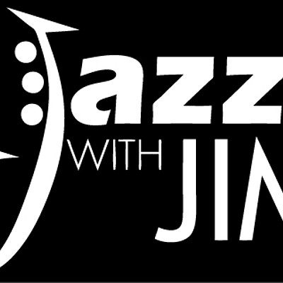 Jazz with Jim presents Rock Tunes