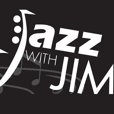 Jazz with Jim presents the 1950s: The Hard Bop Era