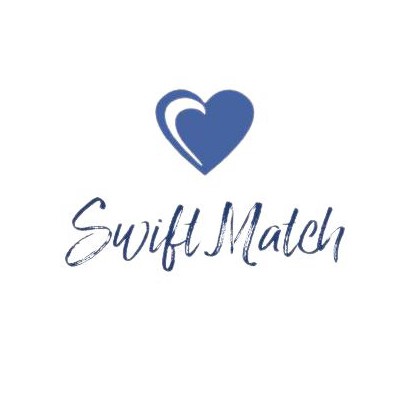 Swift Match