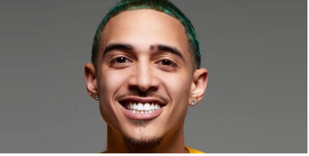 justin_silva.png