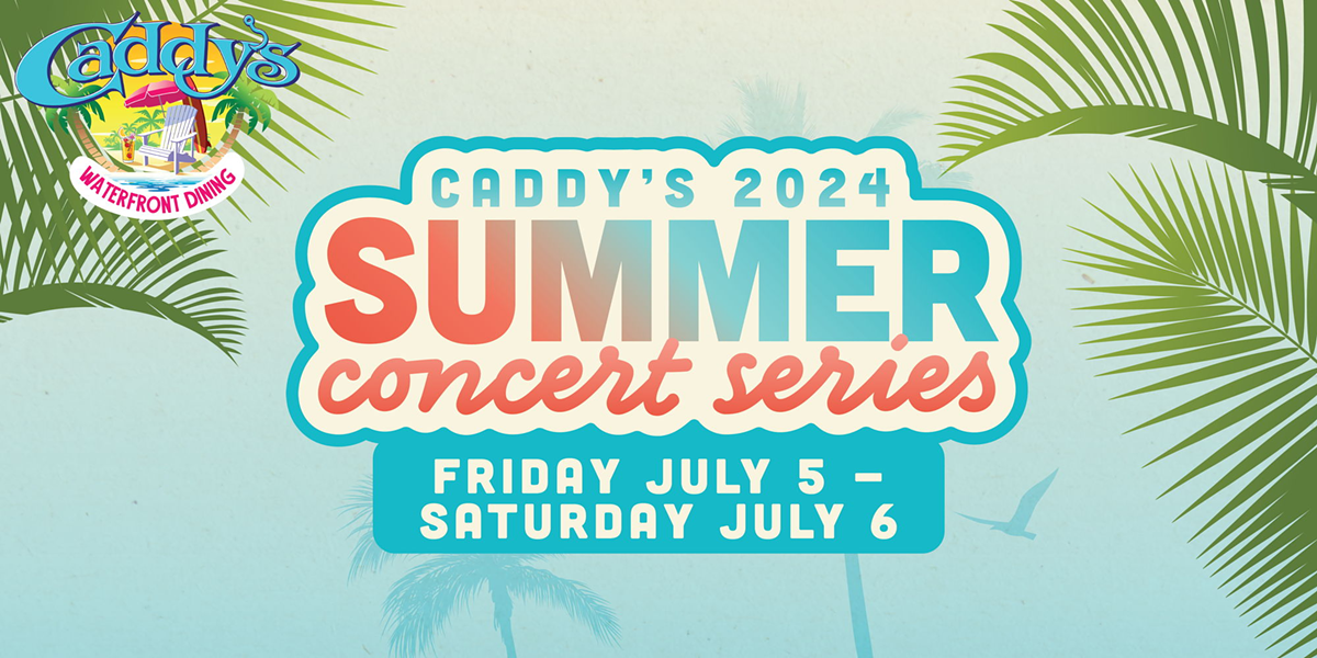 summer_concert_series.png
