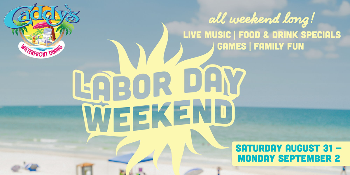labor_day_weekend.png