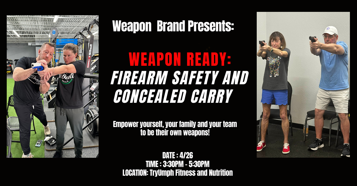 weapon_ready.png