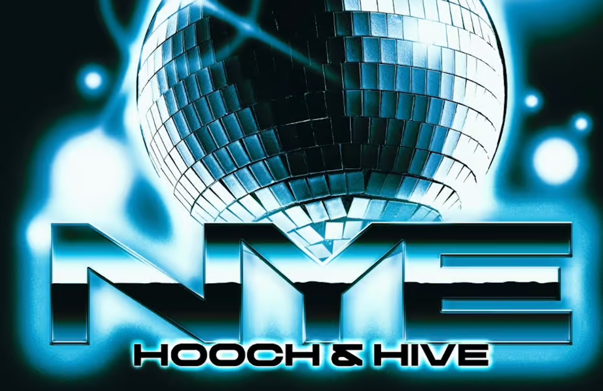 nye_hooch_flyer.png