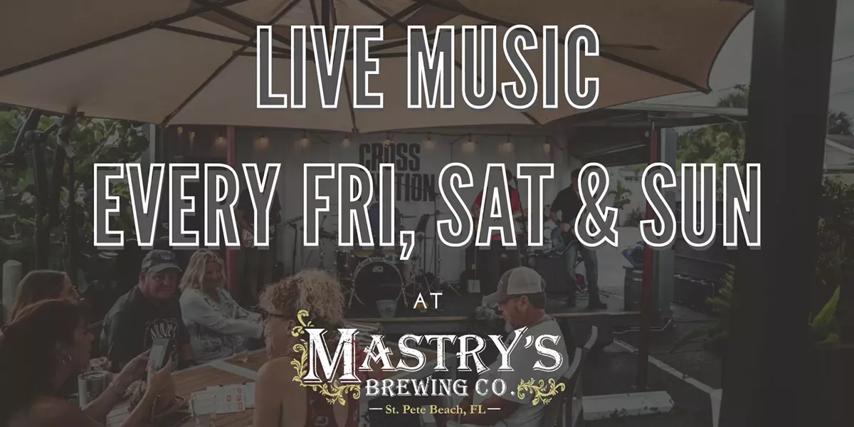 live_music_at_mastry___s-2.webp