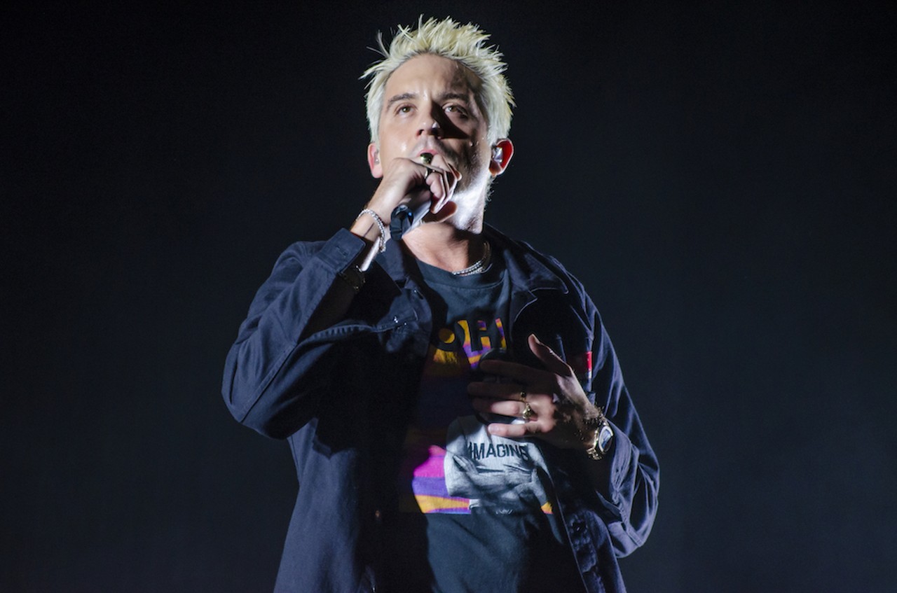 https://media2.cltampa.com/cltampa/imager/look-at-27-photos-of-g-eazy-honoring-mac-miller-in-tampa-to/u/zoom/12369844/dsc_3970.jpg?cb=1642533399