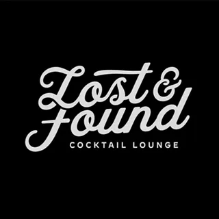 Image: Lost & Found