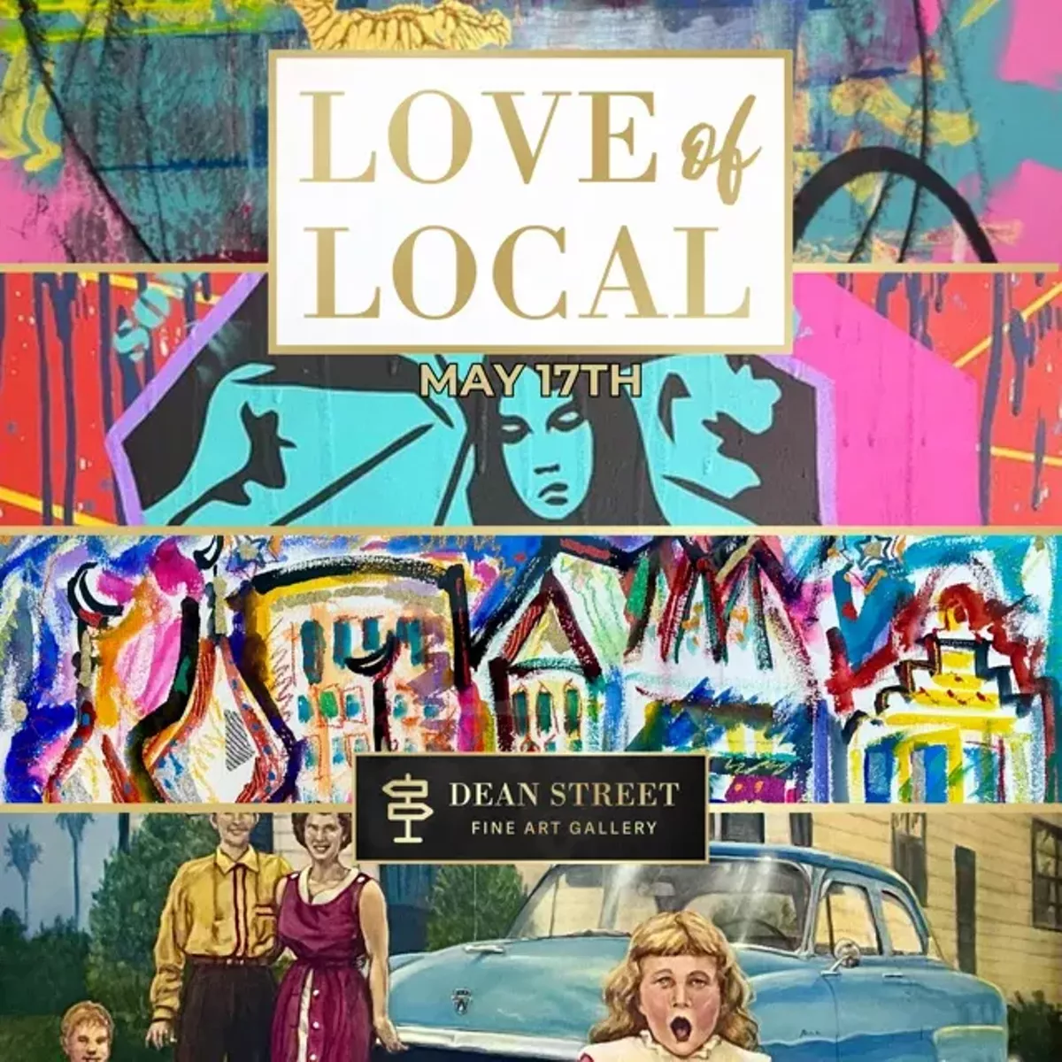 love-of-local-montage_copy.webp