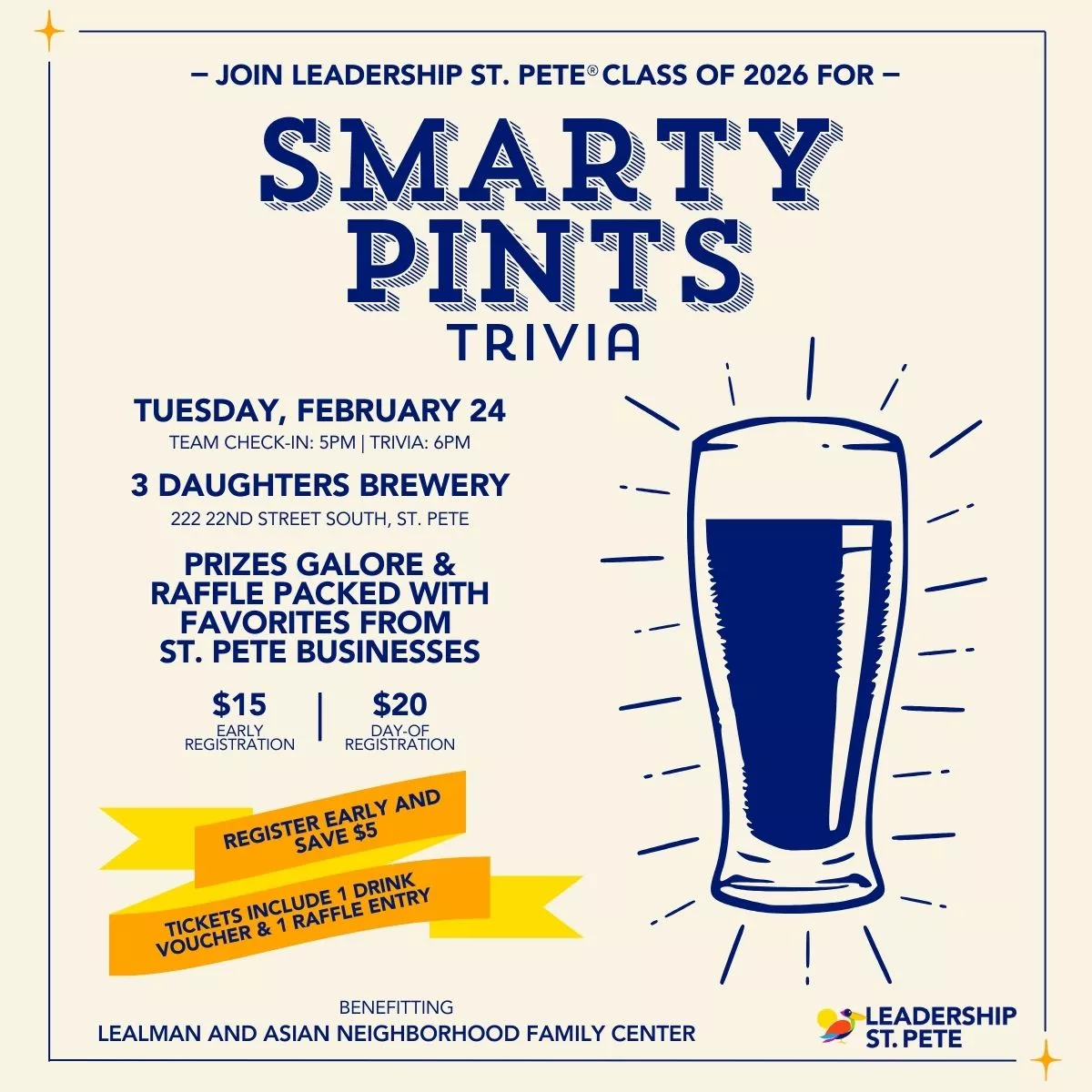 smarty_pints_linkedin_1.webp