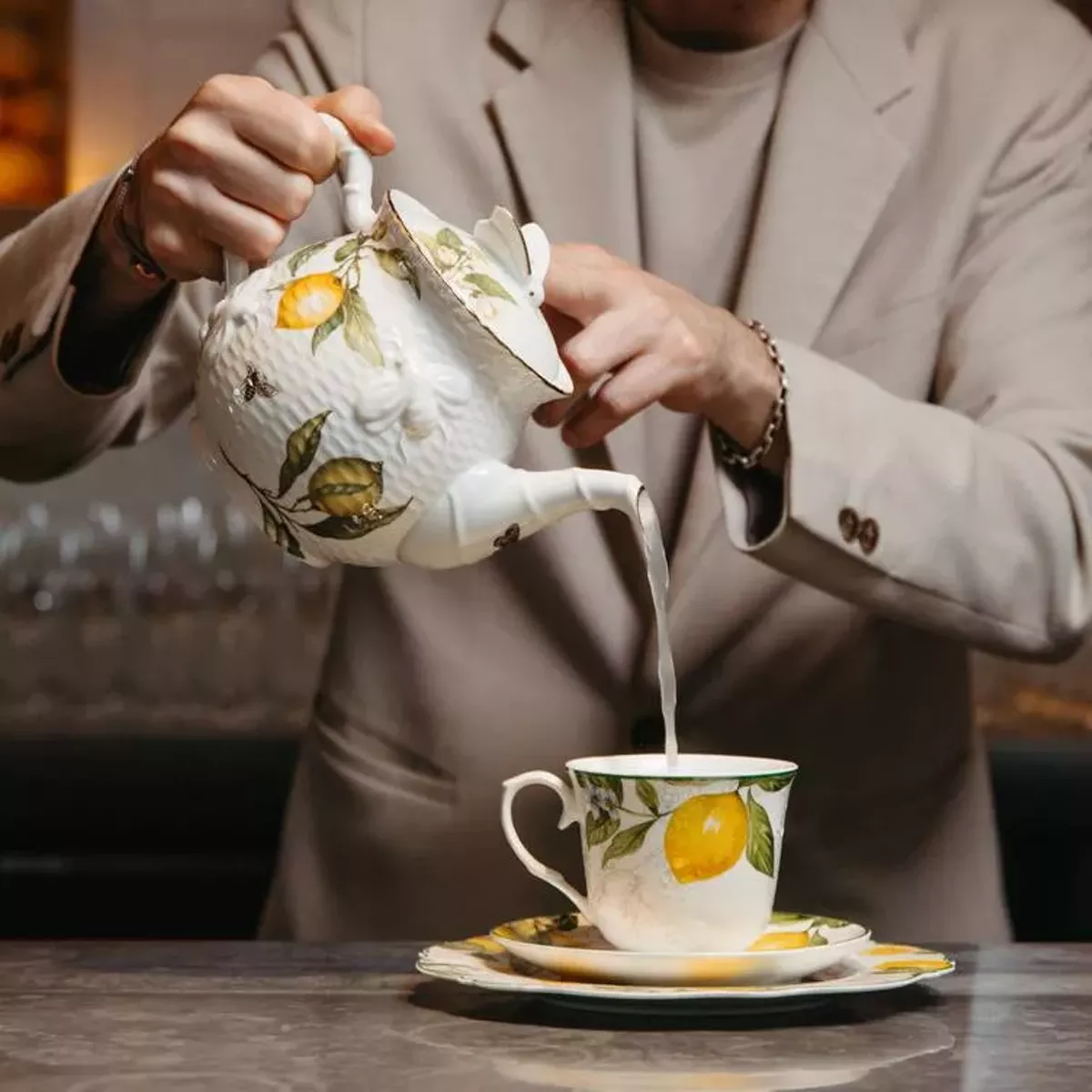 tea.webp