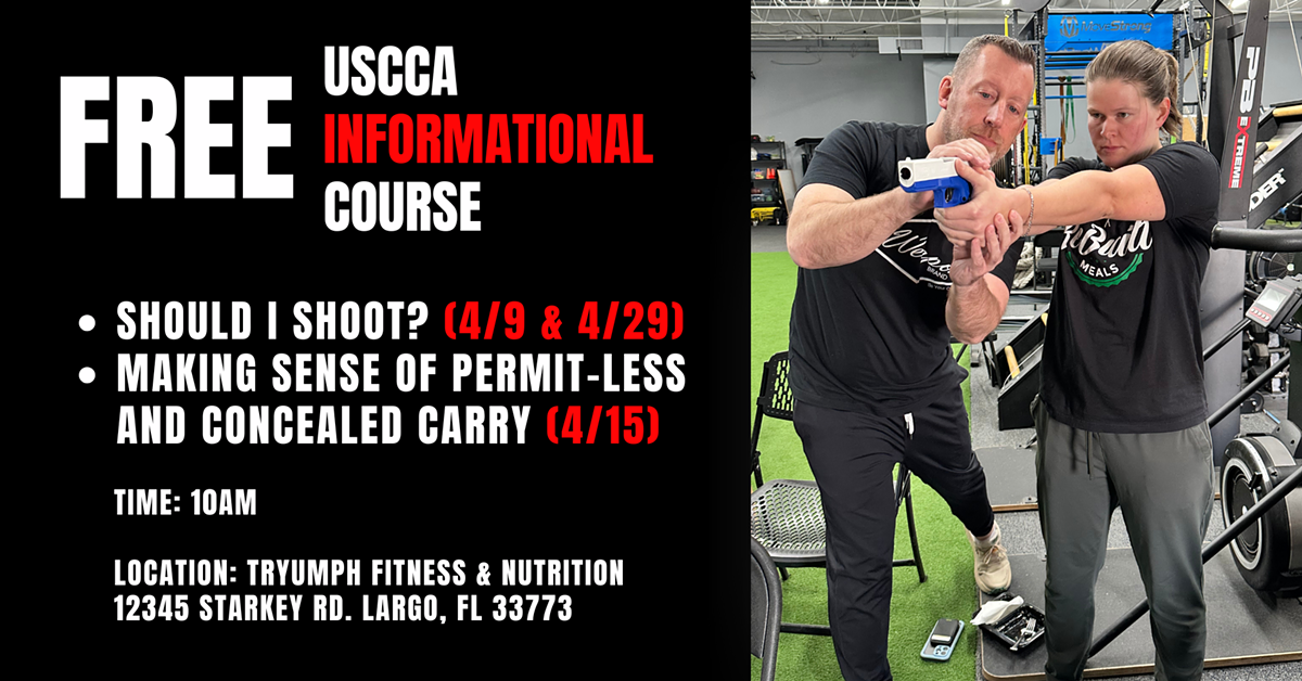 uscaa.png