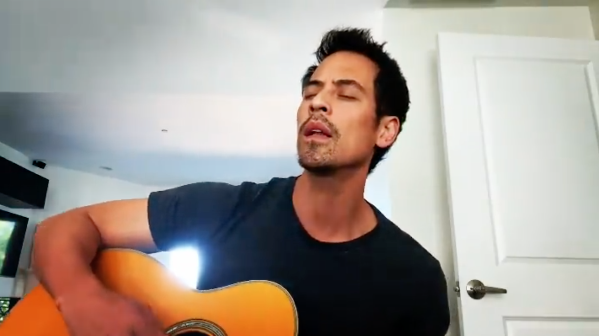 Marcus Coloma
