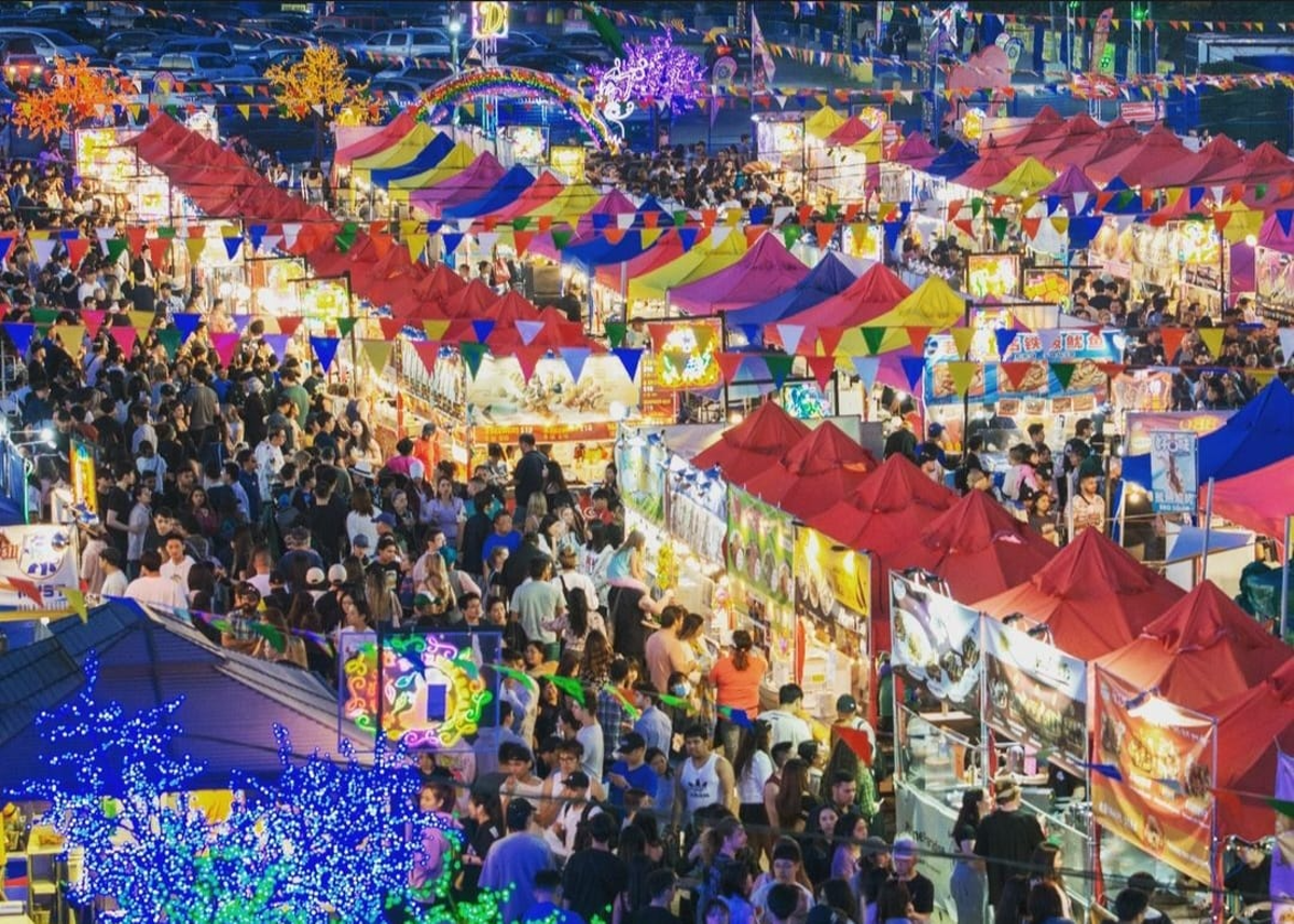 fridaynightstreetmarketfacebook.png