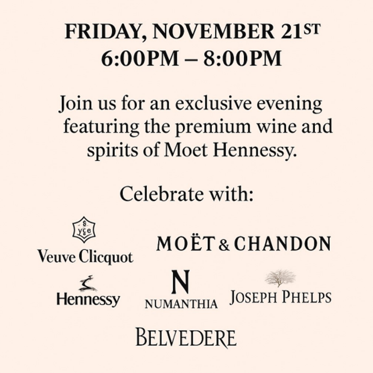 moet_hennessy_event_11-21-25.png