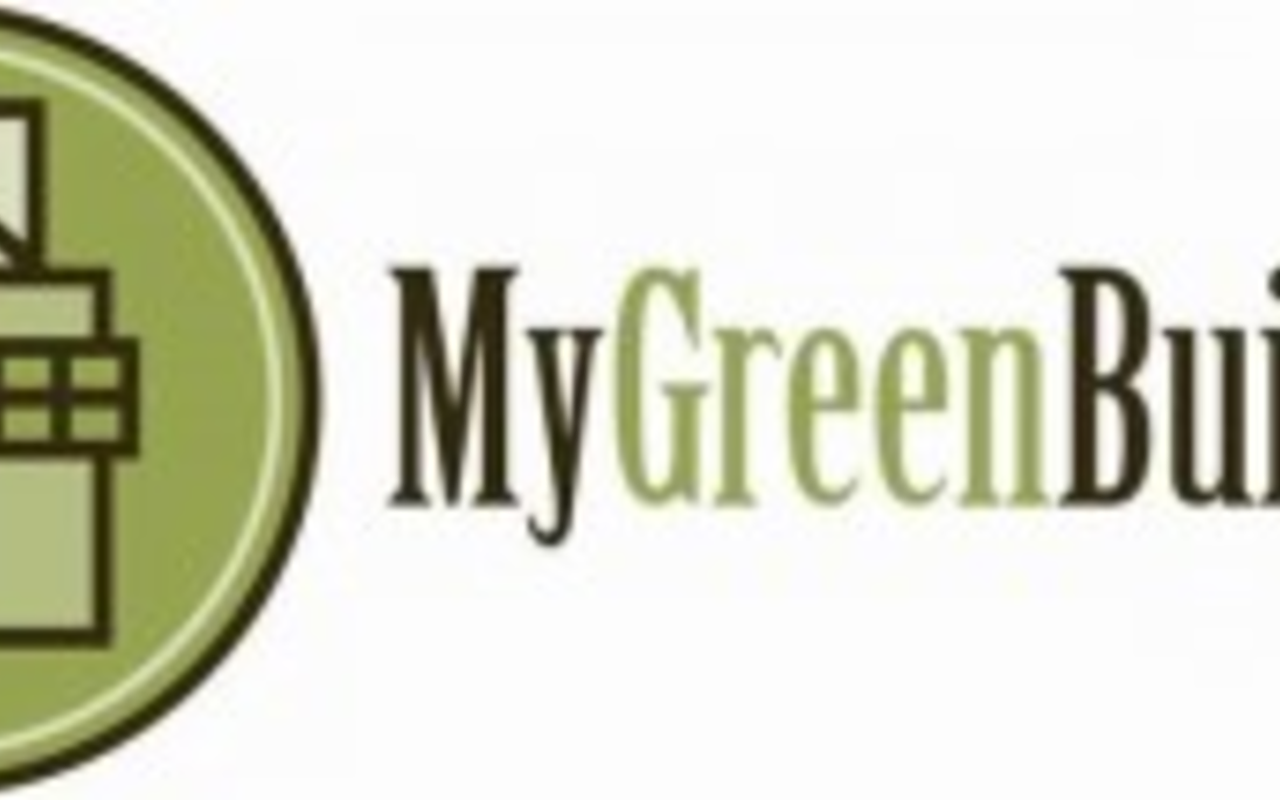 MyGreenBuildings wins in the Greenest Remodeling category of the Master Design Awards Contest