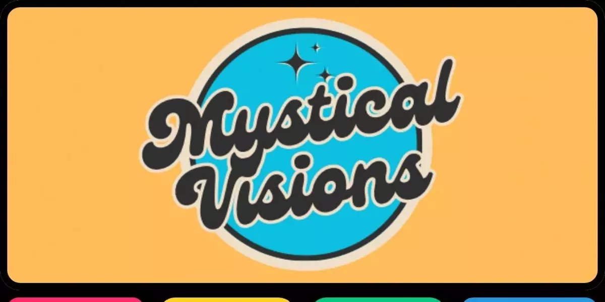 123352-mystical_visions.webp