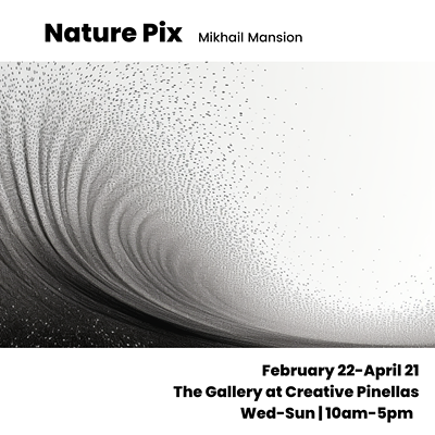 Nature Pix Exhibition