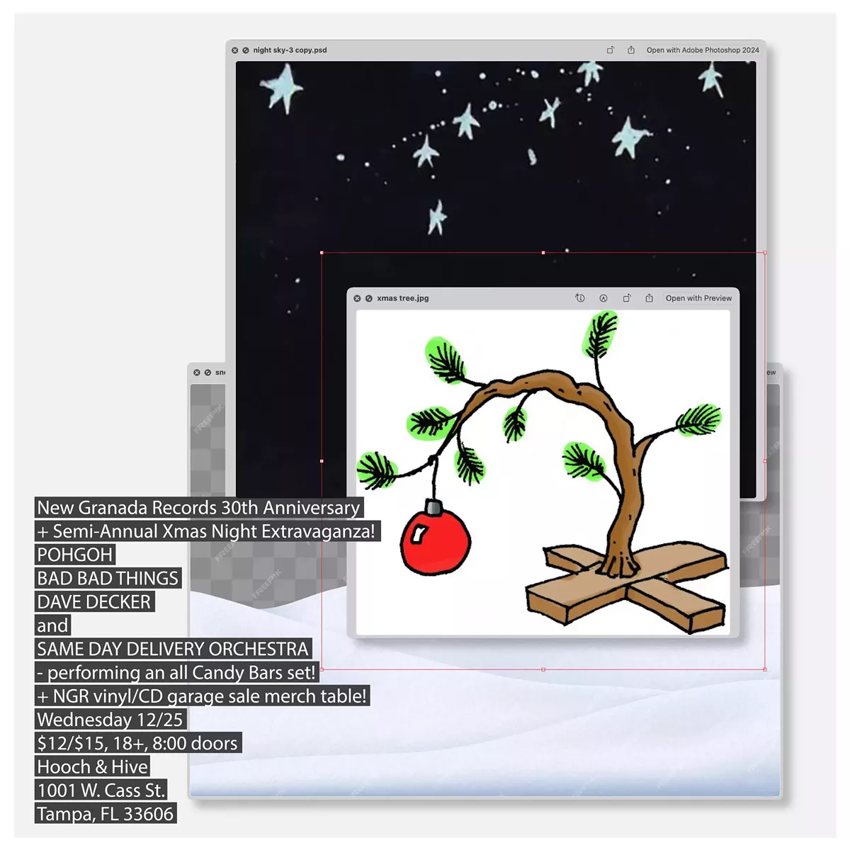 ngr_xmas_social.webp
