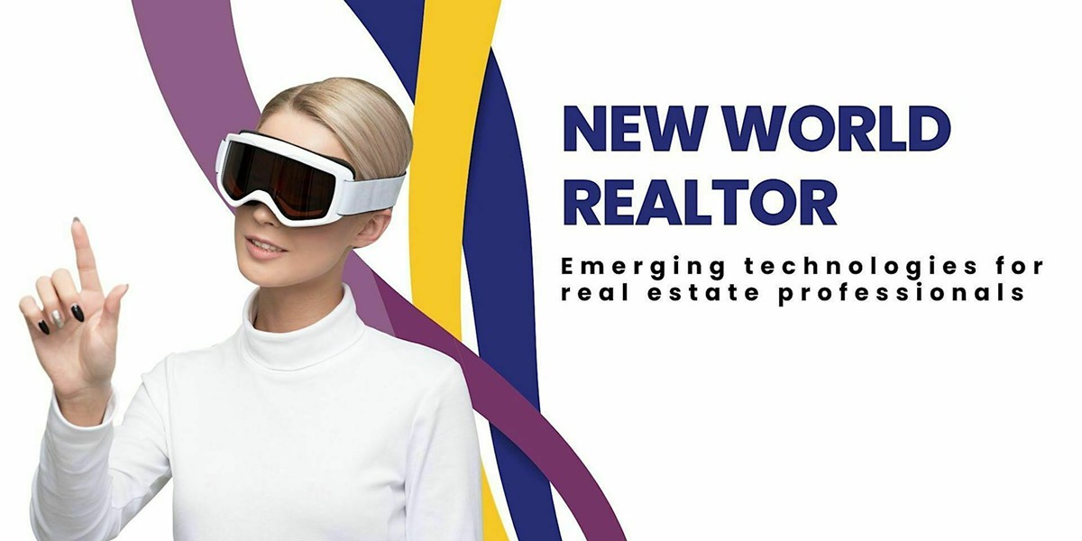 New World Realtor Event Tampa