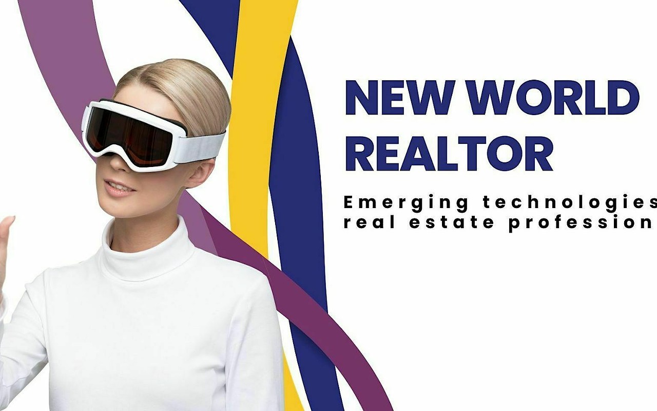 New World Realtor Event Tampa