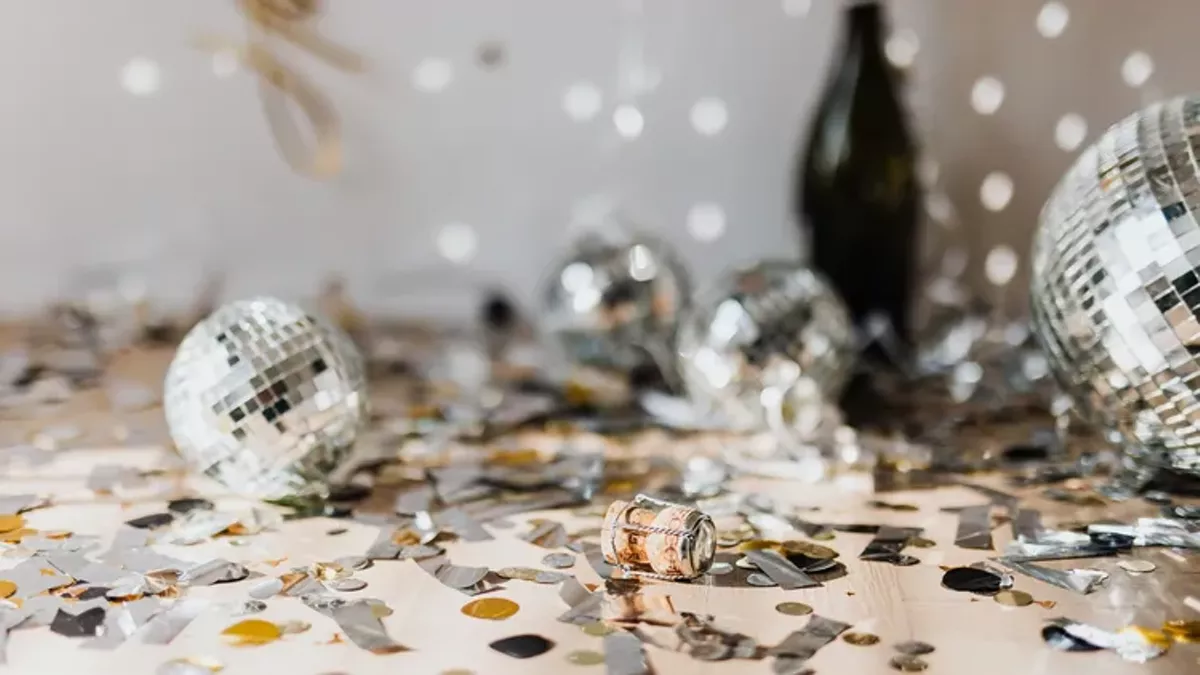 nye.webp
