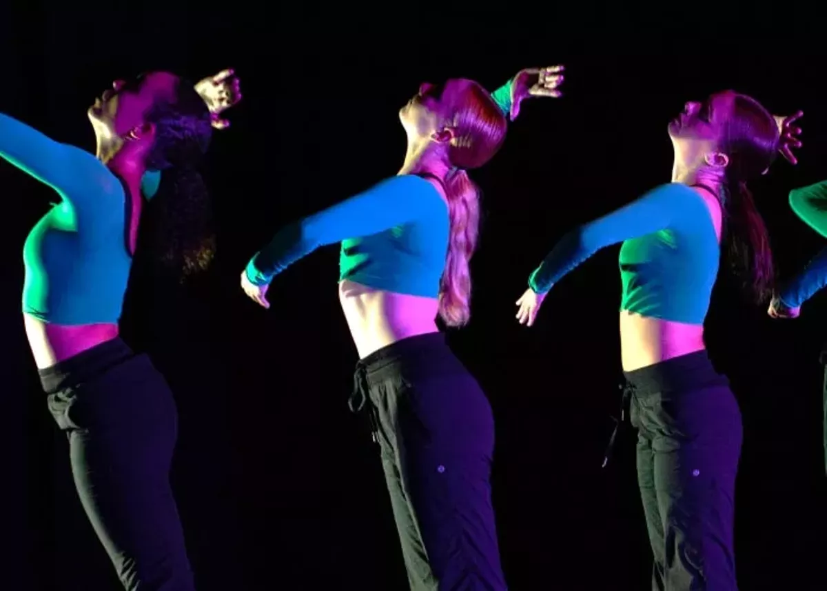 newgrounds-dance-concert.webp