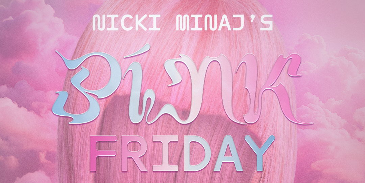 pink_friday.png