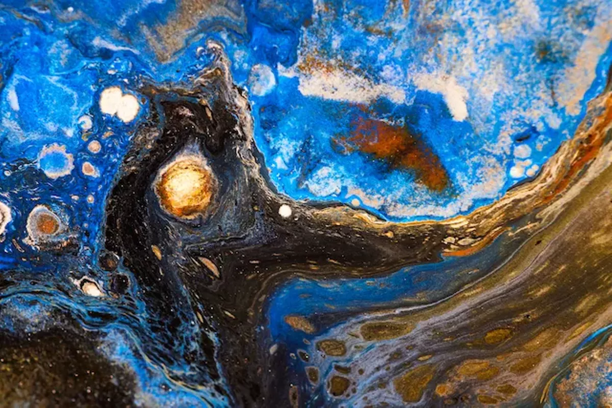 michael_mccoy_observations_of_creation.webp