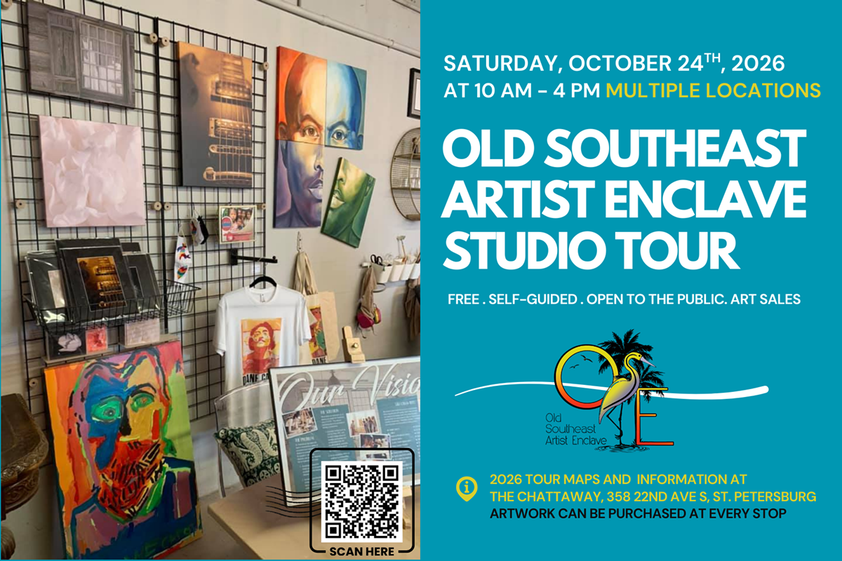 ose_ae_2026_studio_tour_invite.png