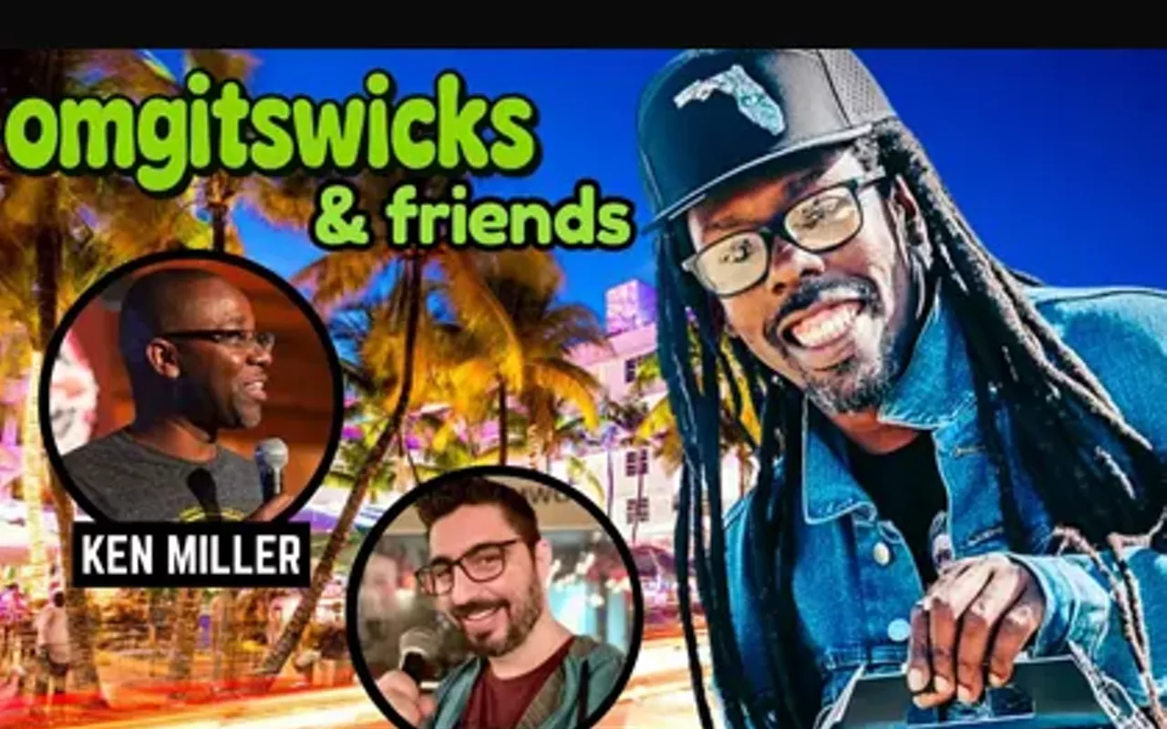 Image: OMGITSWICKS