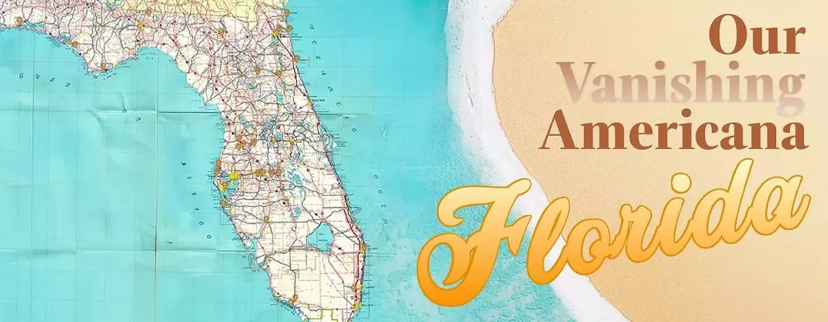 our_vanishing_americana_florida.webp