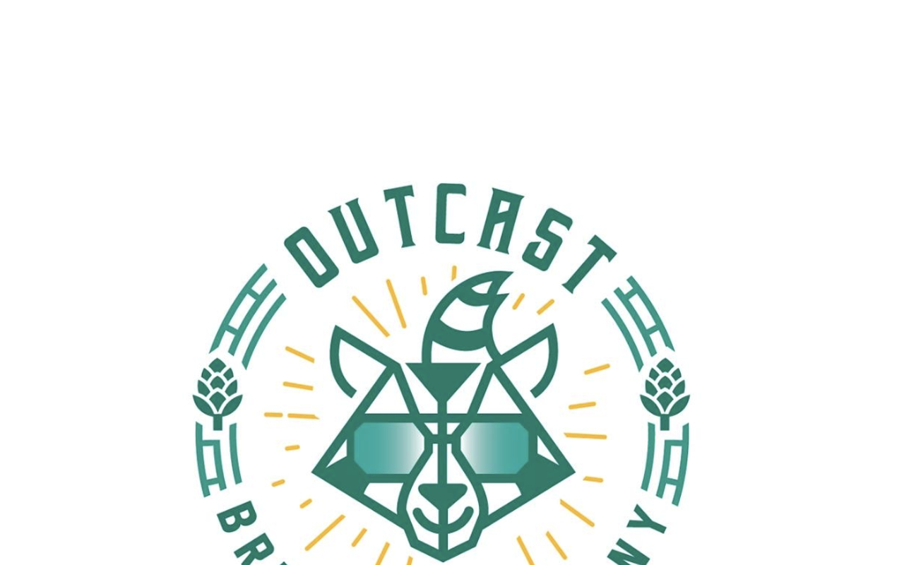 Outcast Brewing Company