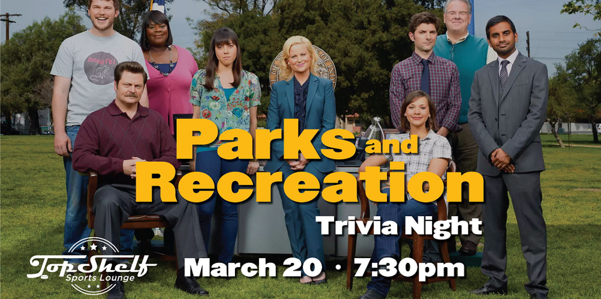 trivia_night_in_tampa.png