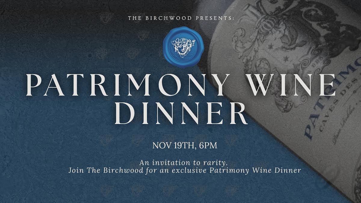 patrimony_wine_dinner_ot.png