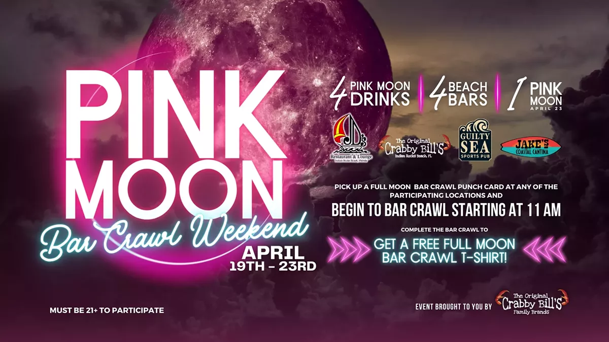 pink_moon_bar_crawl.webp