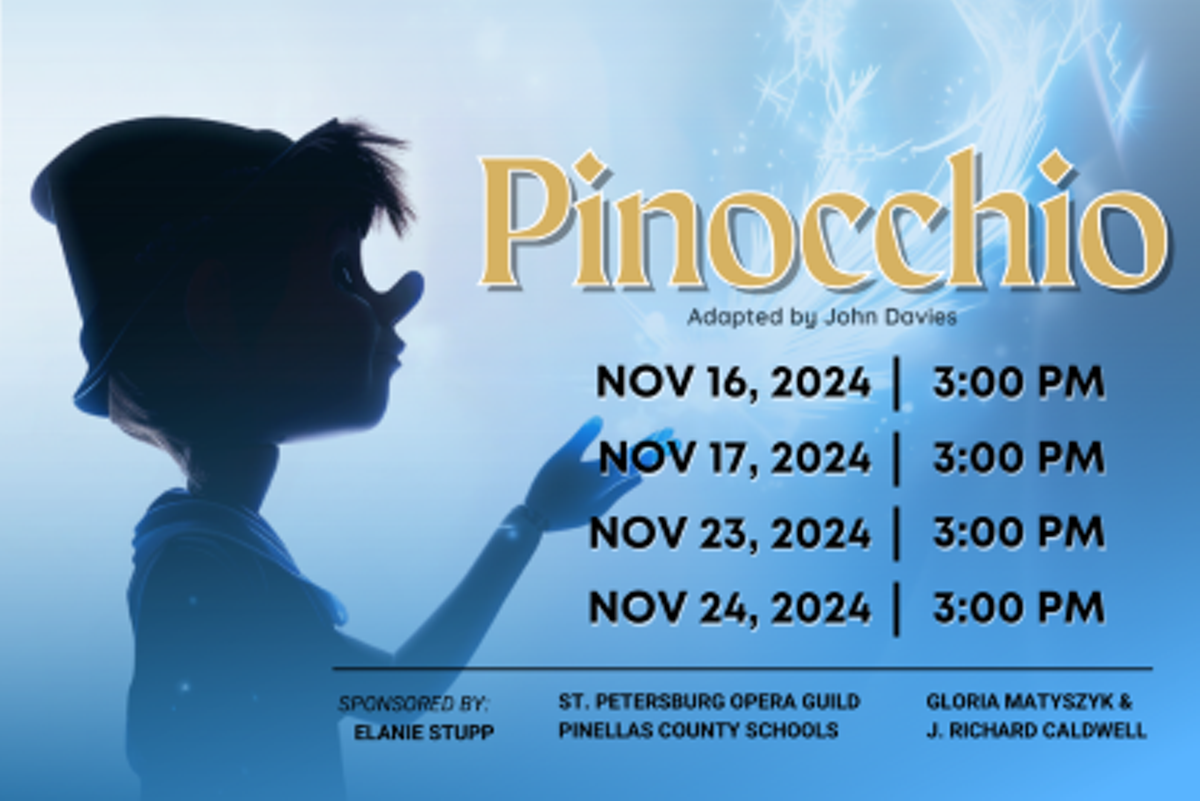pinocchio_ticketing_av.png
