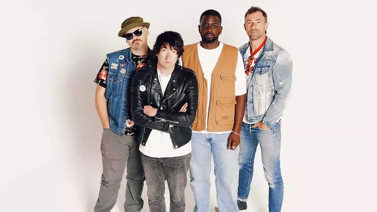 pwt-album-promo-main-01.webp