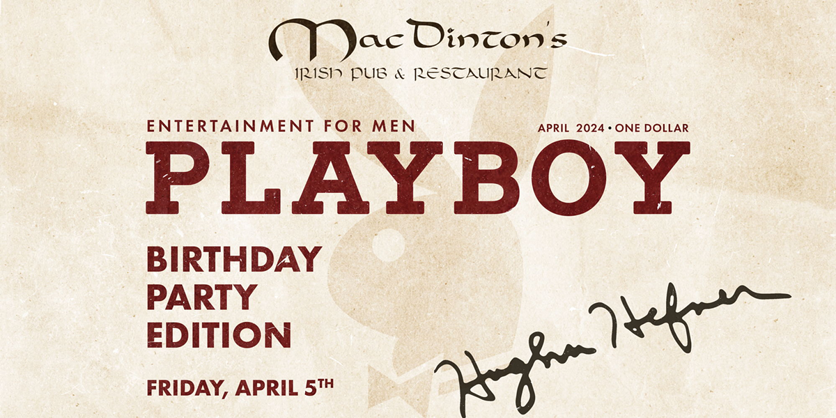playboy.png
