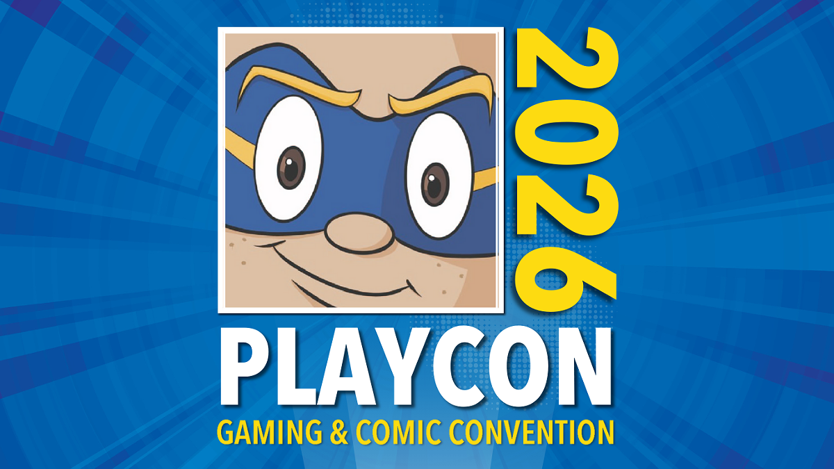 playcon_2026.png