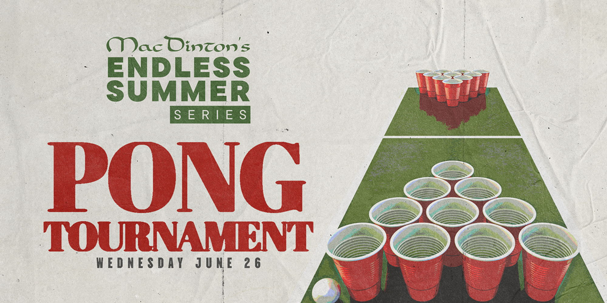 pong_tournament.png
