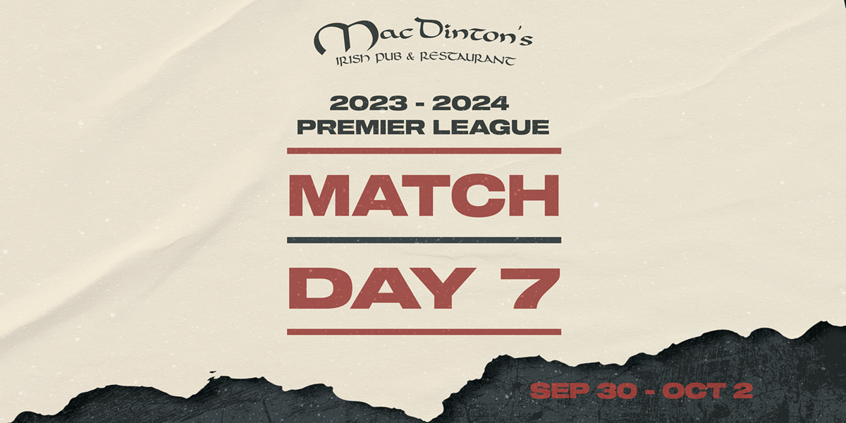 Premier League