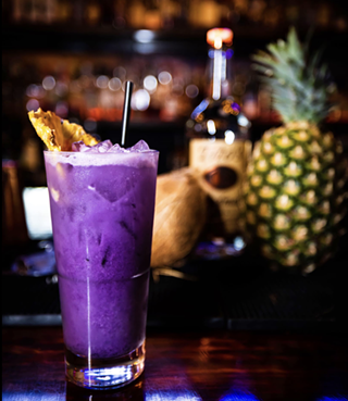 Image: Pride Bar Crawl - St Petersburg - 6th Annual