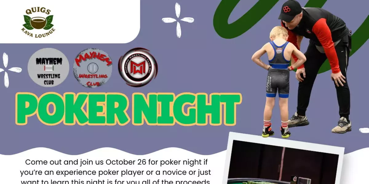 118136-quigs_kava_mayhem_charity_poker_tournement.webp