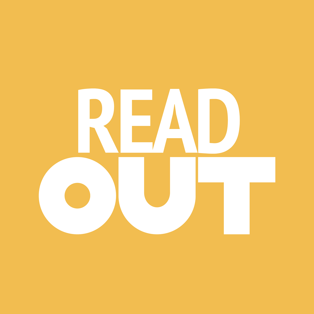 outac-readout-yellowtile.png