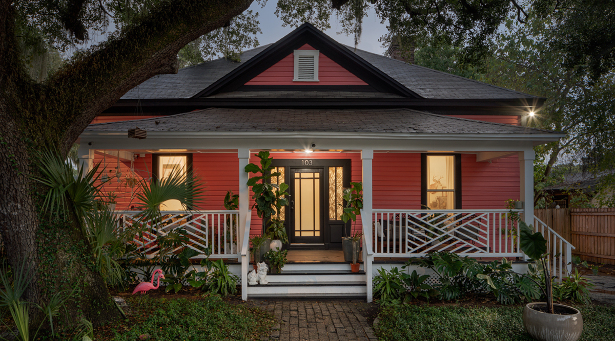 real_estate_photography_.png